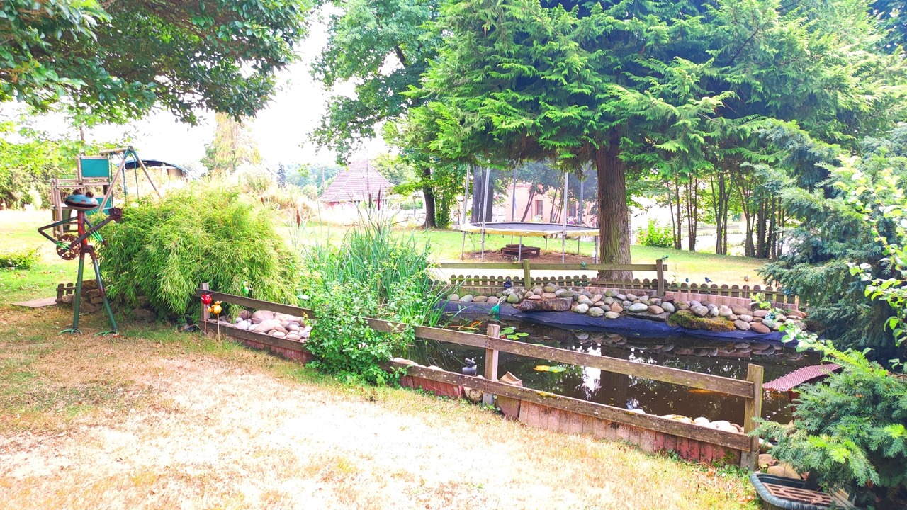 Photo of Outdoor in Grosne