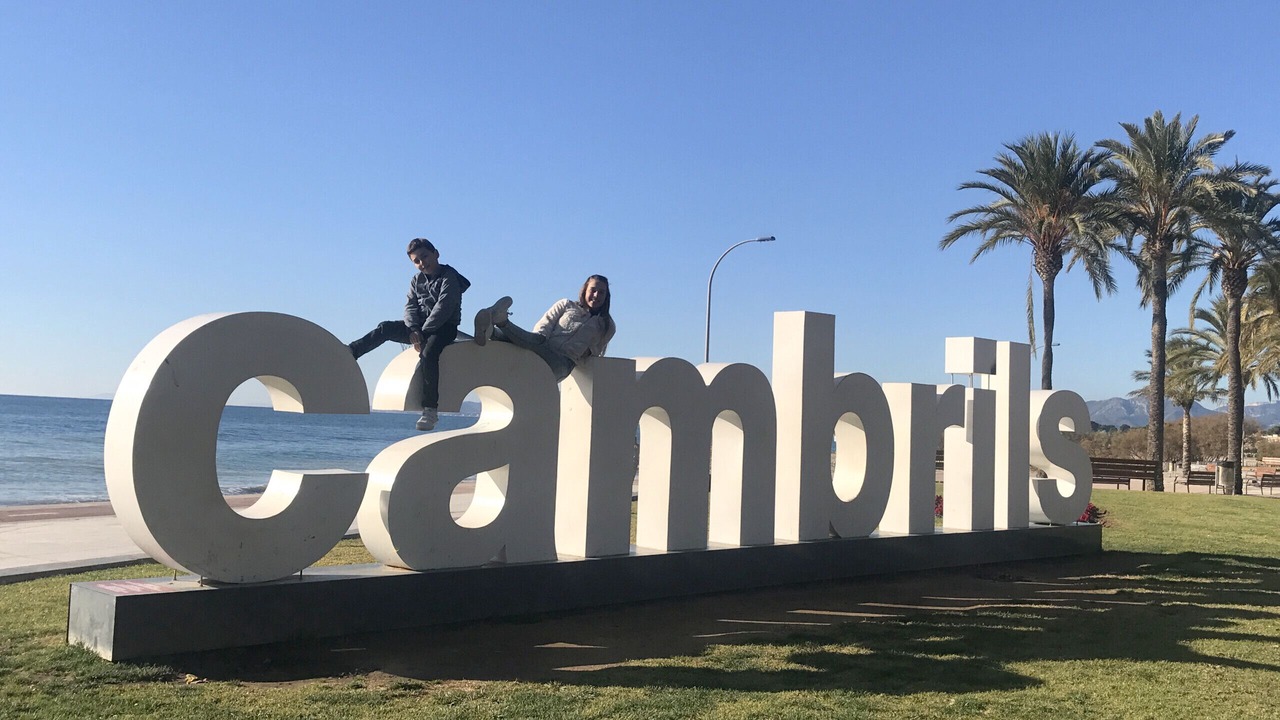 Photo of Others in Cambrils