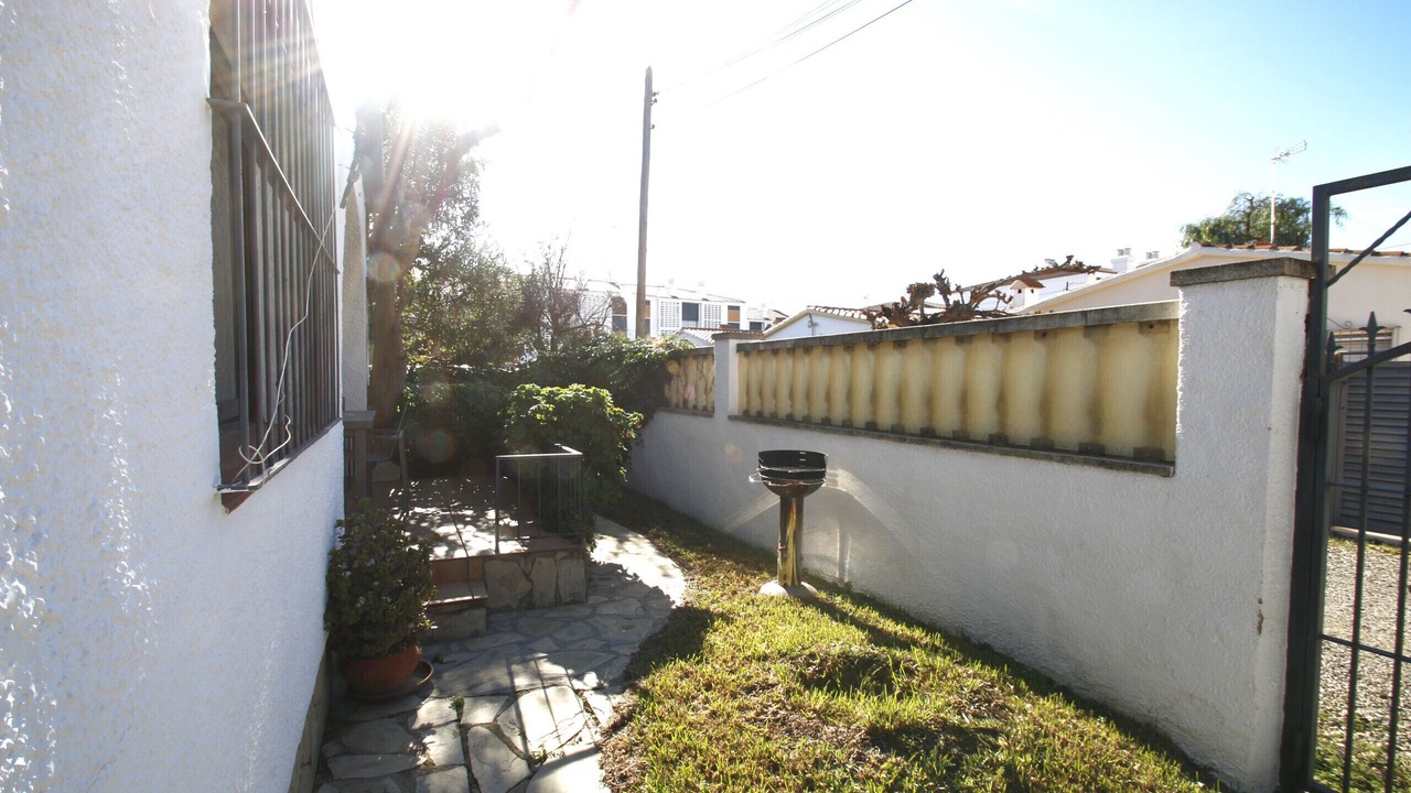 Photo of Outdoor in Cambrils