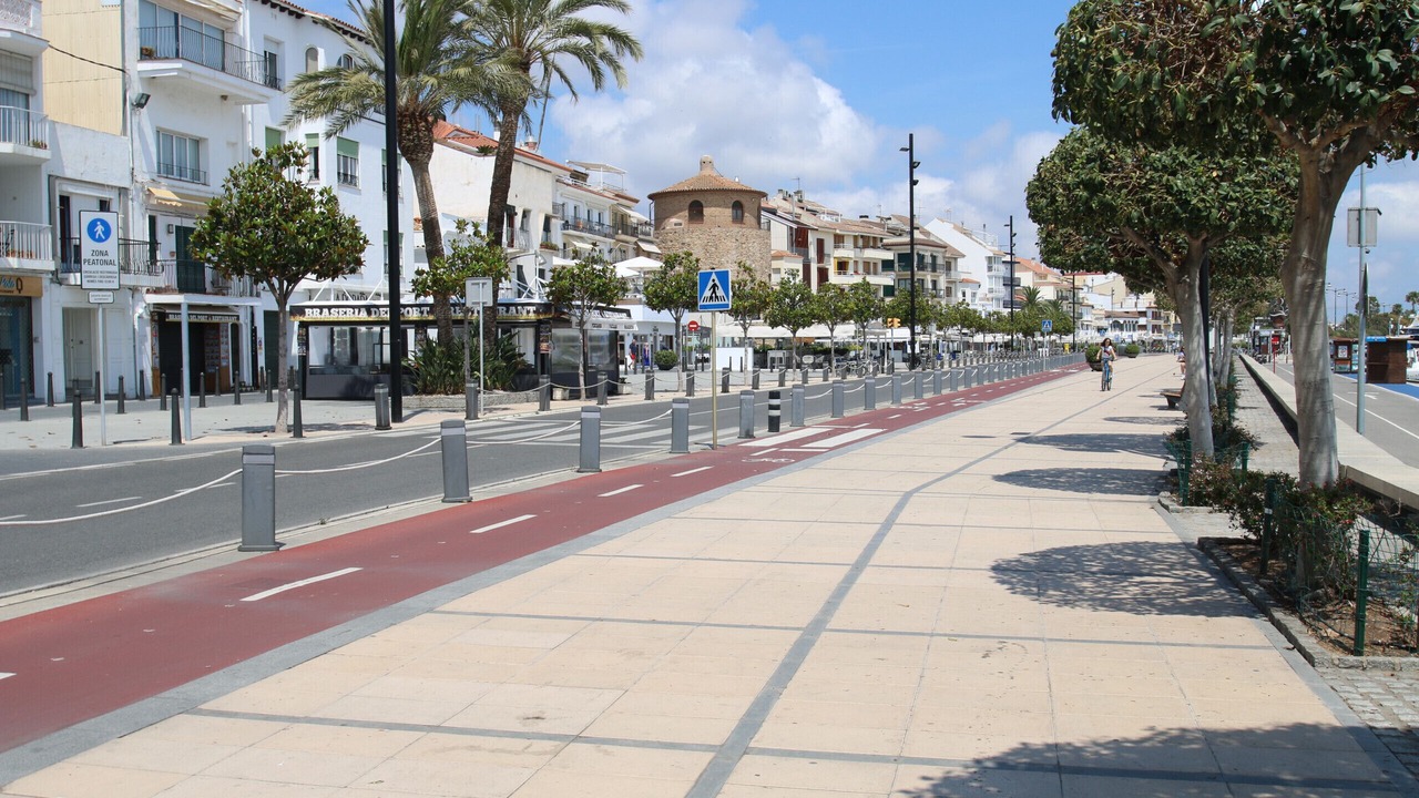 Photo of Others in Cambrils