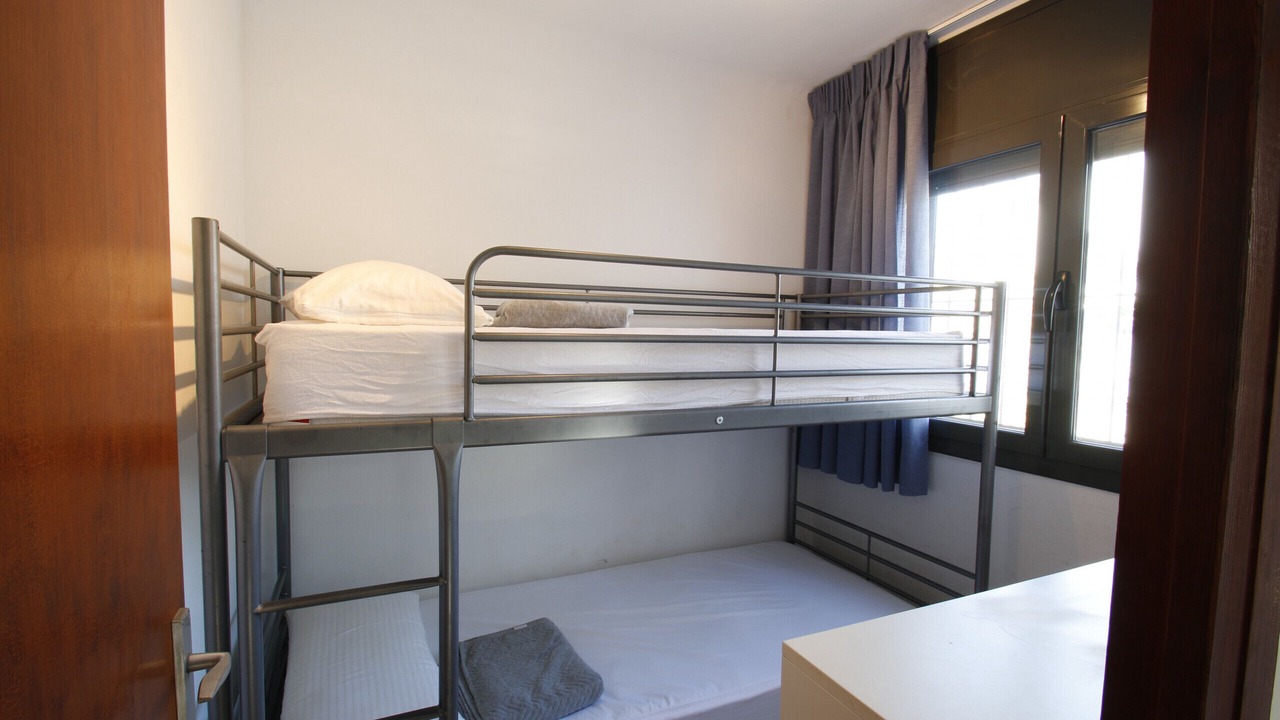 Photo of Bedroom in Cambrils