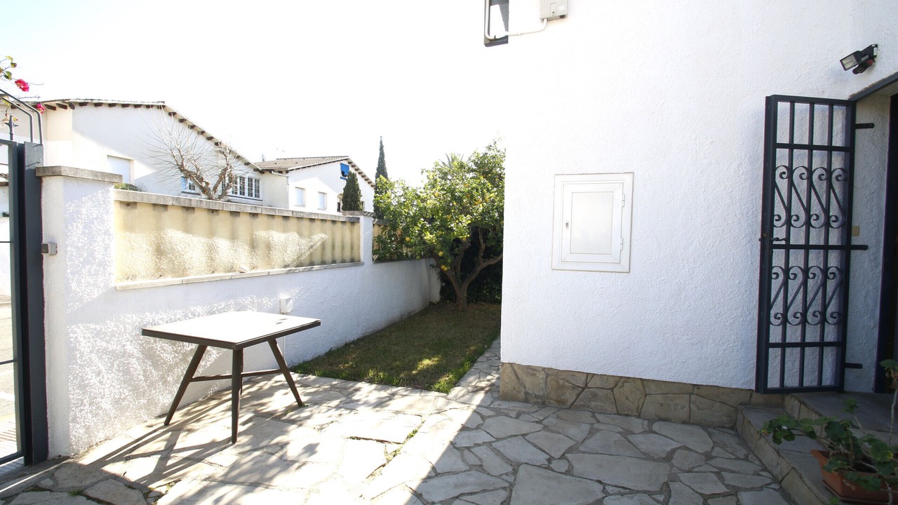 Photo of Outdoor in Cambrils