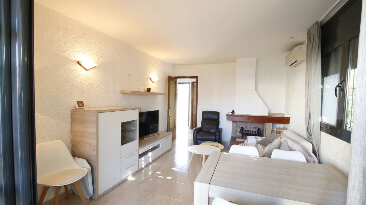 Photo of Livingroom in Cambrils
