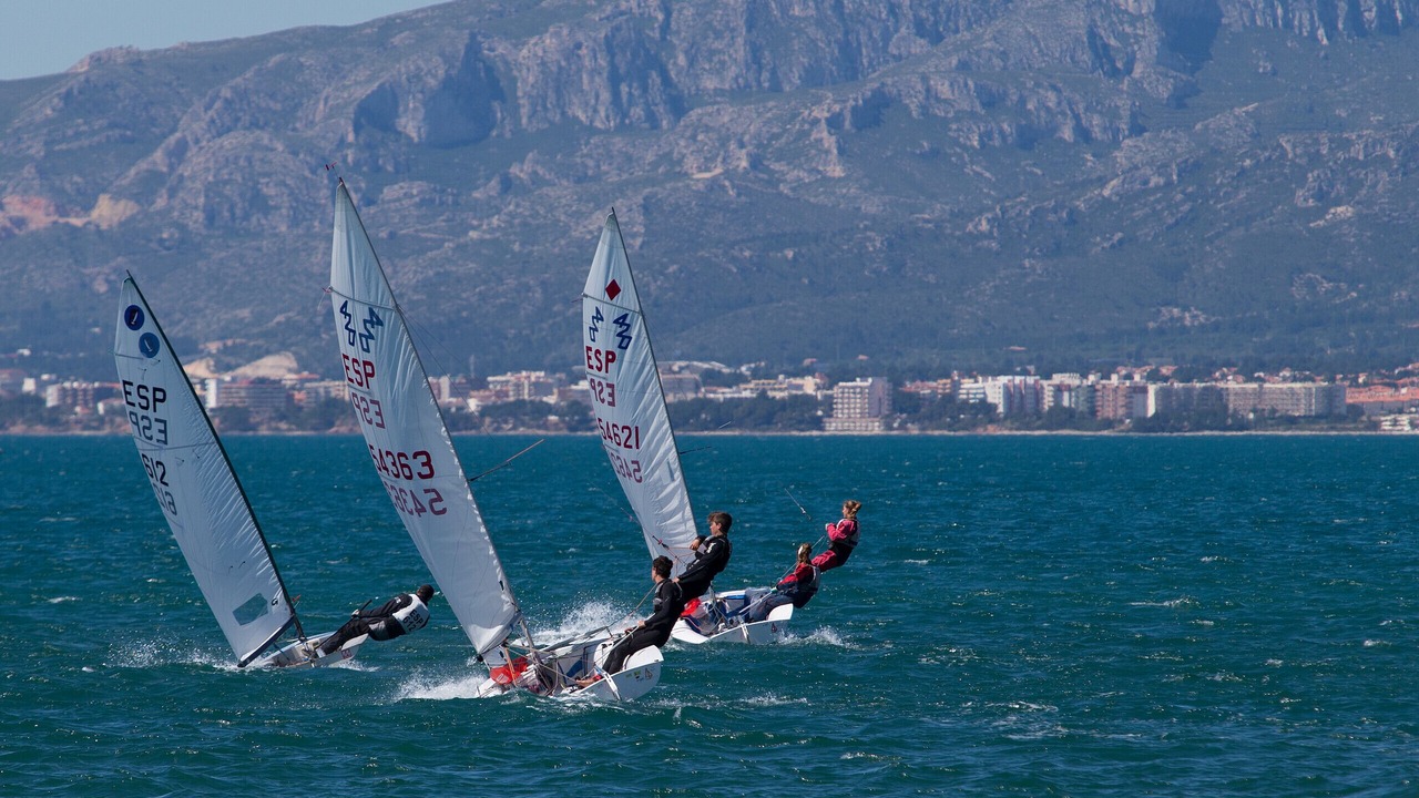 Photo of Others in Cambrils