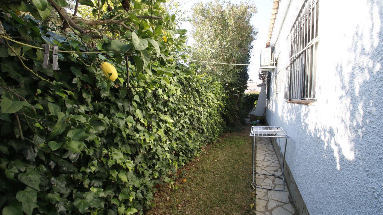 Photo of Outdoor in Cambrils