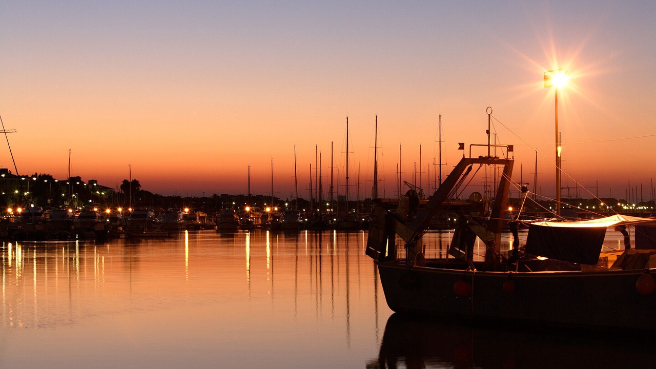 Photo of Others in Cambrils