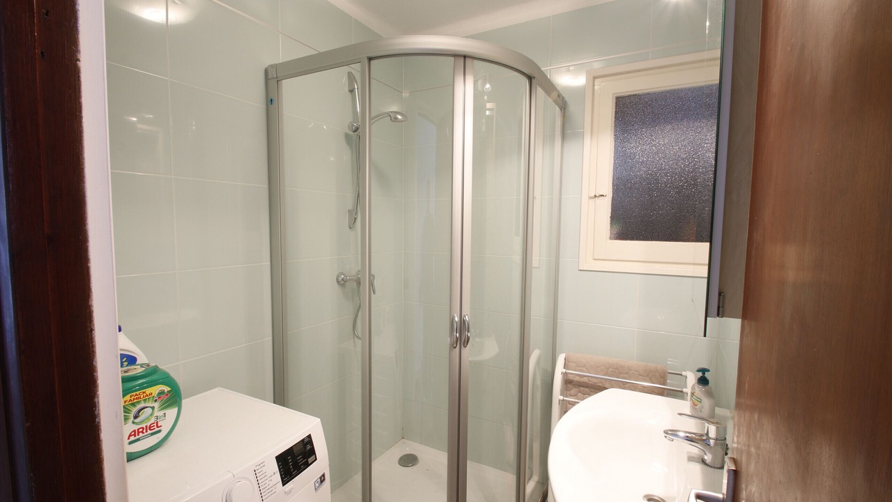 Photo of Bathroom in Cambrils