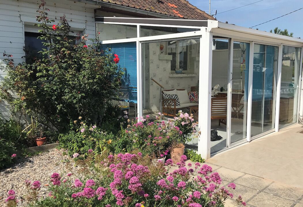 Photo of Outdoor in Woignarue