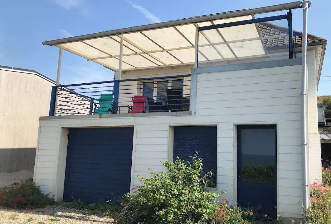 Photo of Outdoor in Woignarue