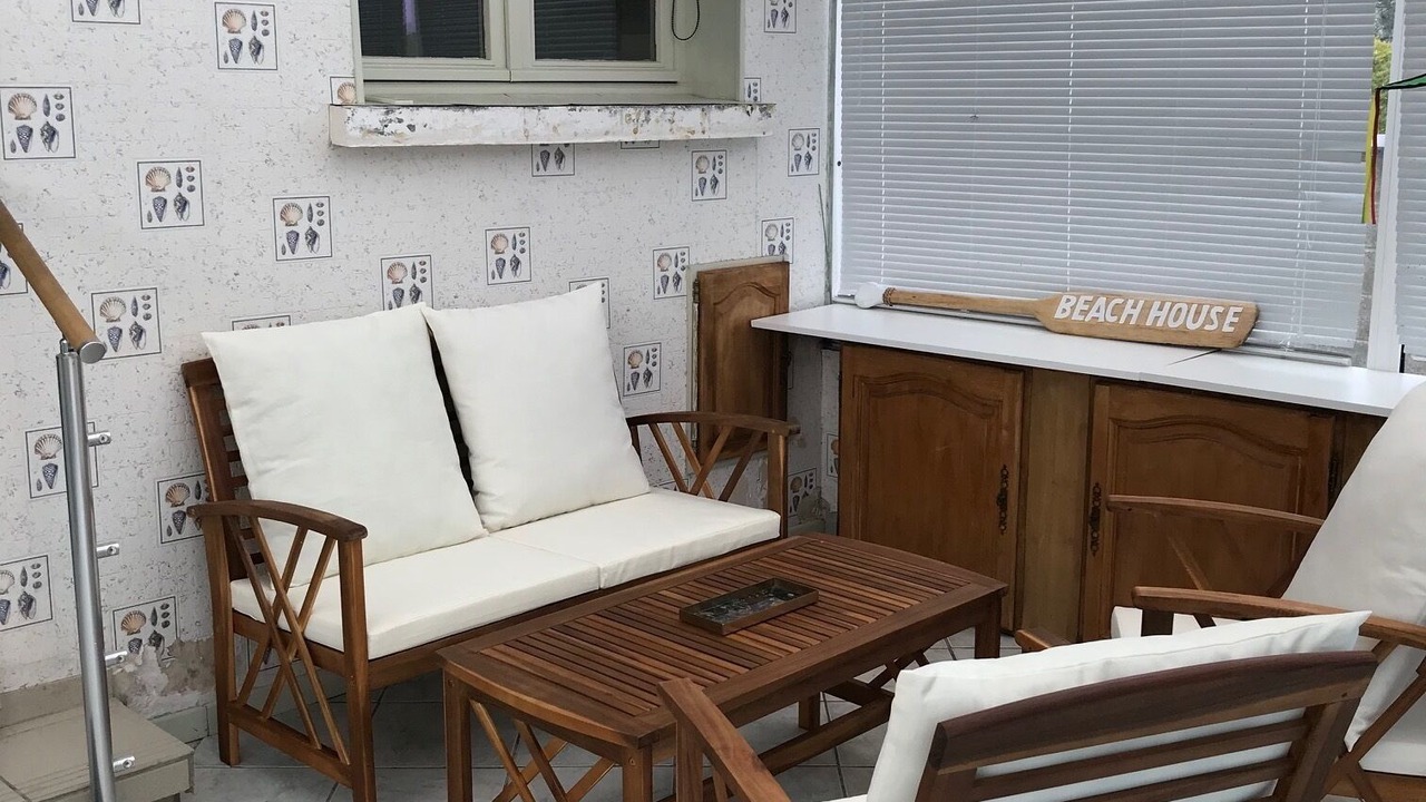 Photo of Outdoor in Woignarue