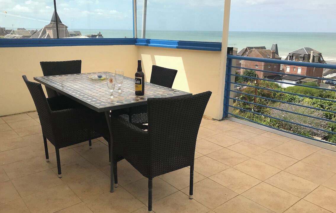 Photo of Outdoor in Woignarue