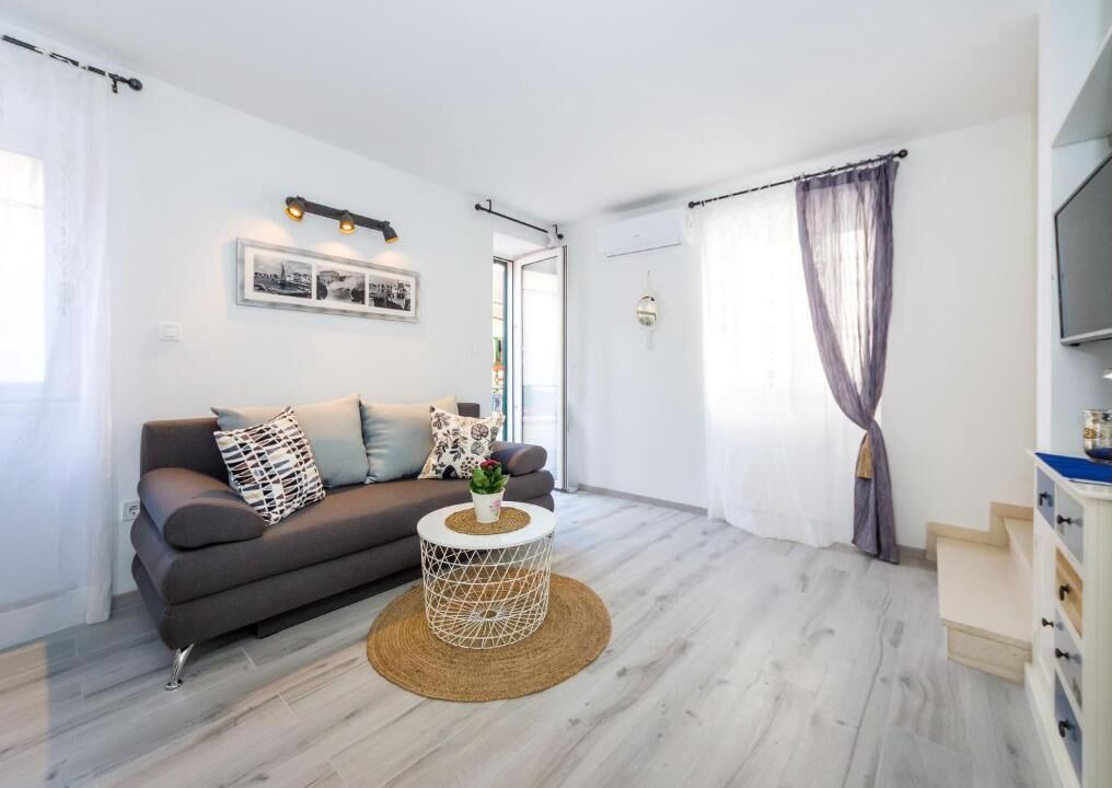 Photo of Livingroom in Vodice