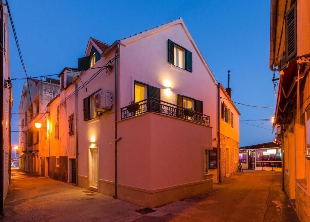 Photo of Outdoor in Vodice