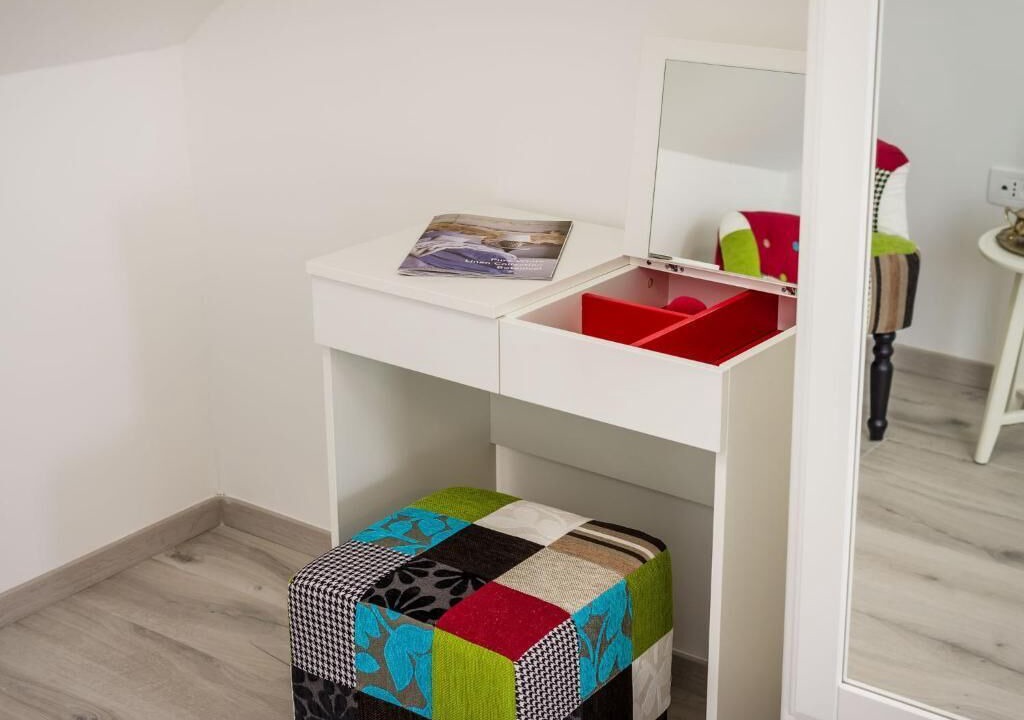 Photo of Bedroom in Vodice