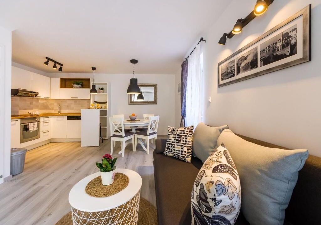 Photo of Livingroom in Vodice