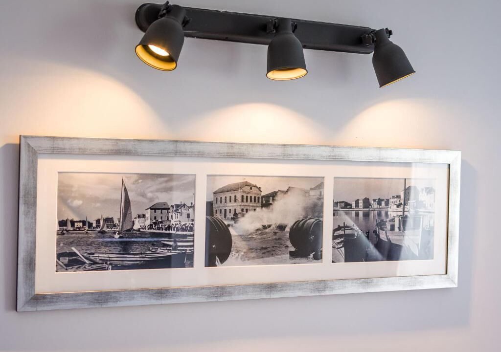 Photo of Livingroom in Vodice