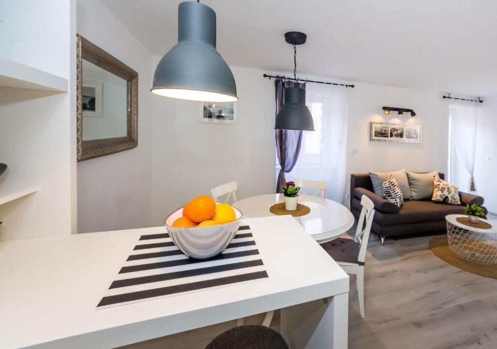 Photo of Livingroom in Vodice
