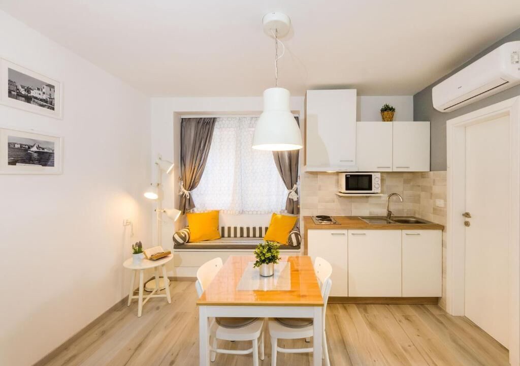 Photo of Kitchen in Vodice