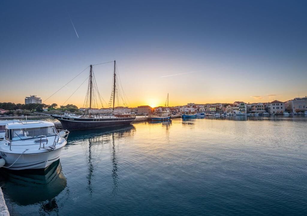 Photo of Outdoor in Vodice