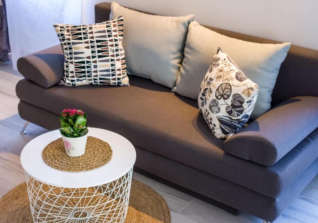 Photo of Livingroom in Vodice
