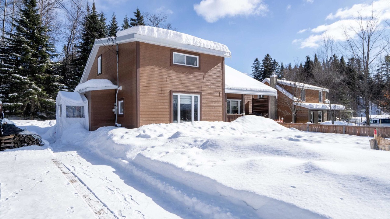 Photo of Outdoor in Saint-Brigitte-de-Laval