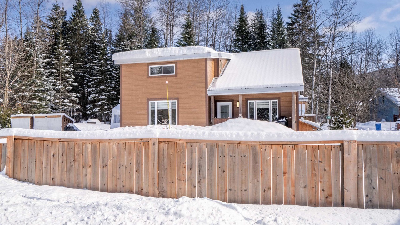 Photo of Outdoor in Saint-Brigitte-de-Laval