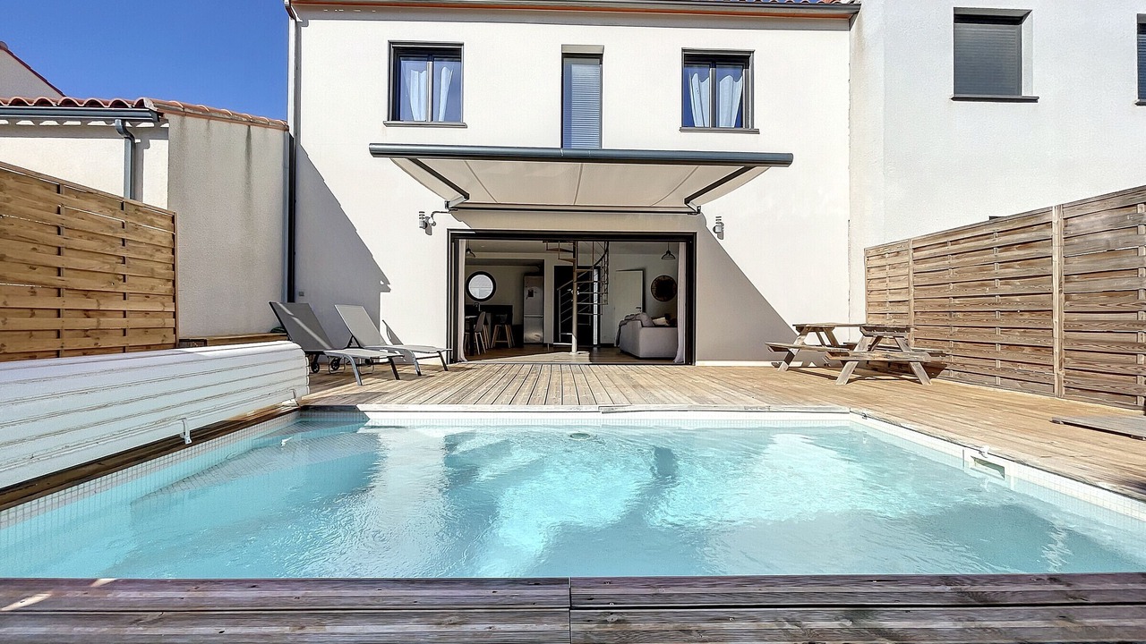 Photo of Outdoor in Elne