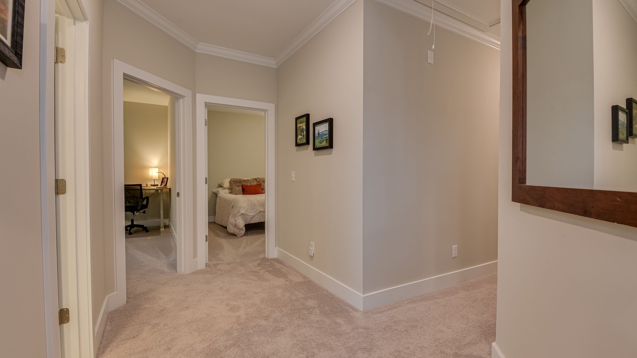 Photo of Bedroom in Evans