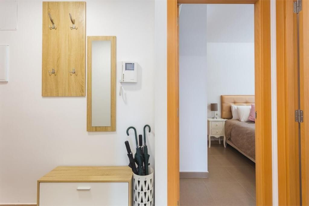 Photo of Bedroom in Platja de Piles
