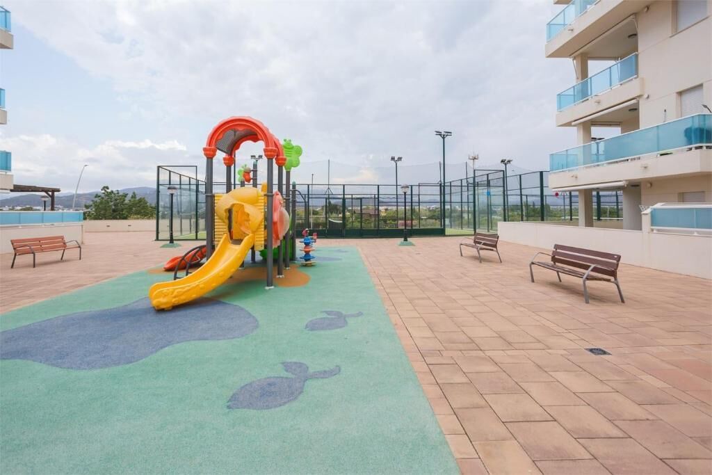 Photo of Others in Platja de Piles