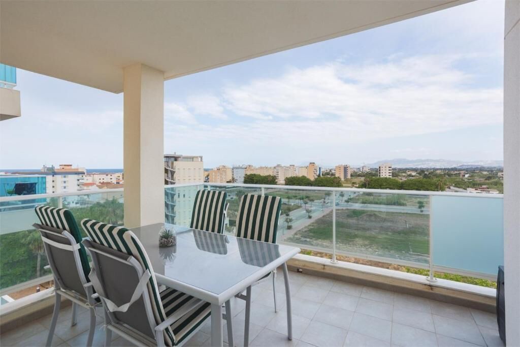 Photo of Outdoor in Platja de Piles