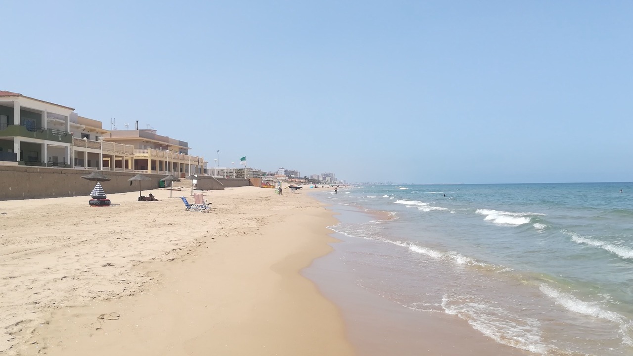 Photo of Others in Platja de Piles