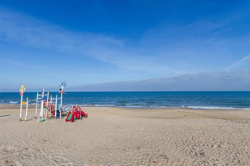 Photo of Others in Platja de Piles