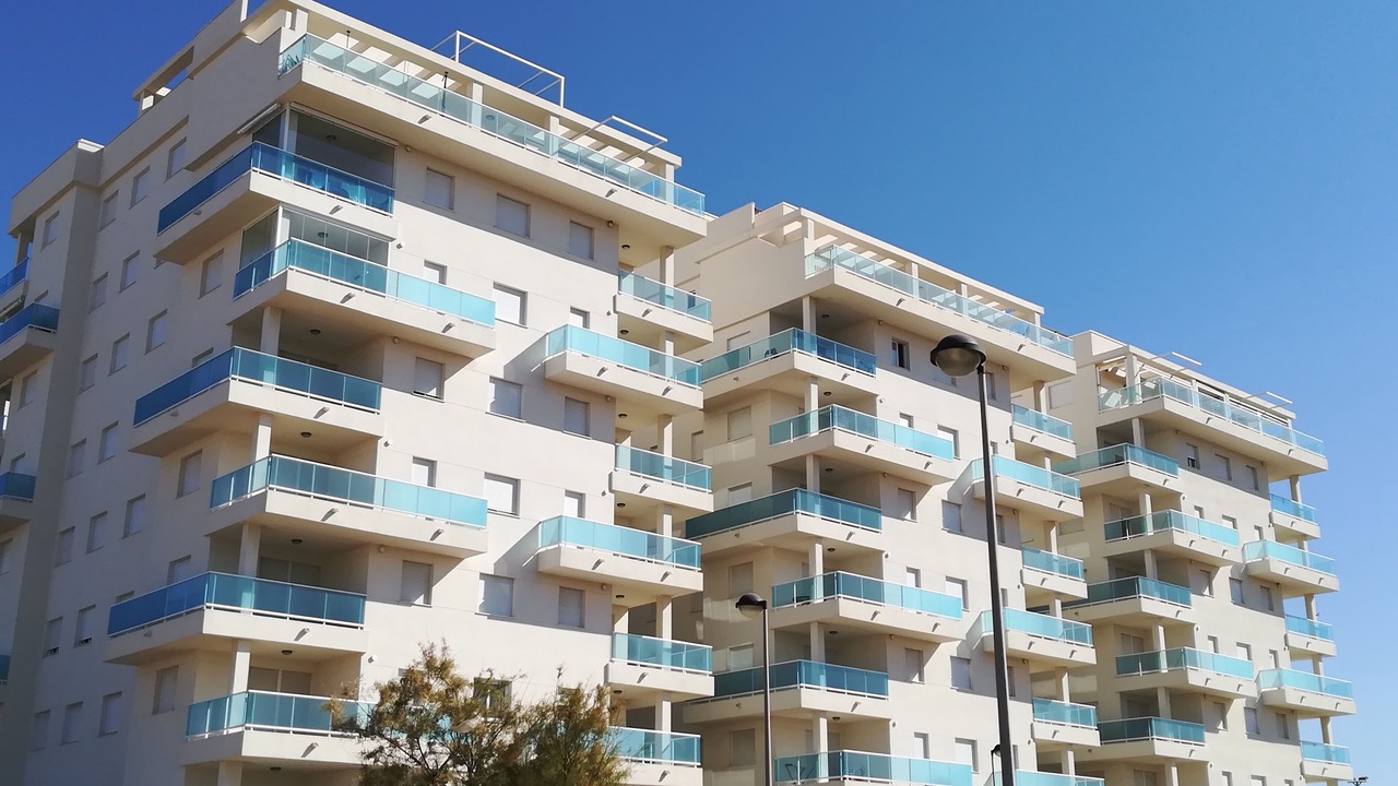 Photo of Outdoor in Platja de Piles
