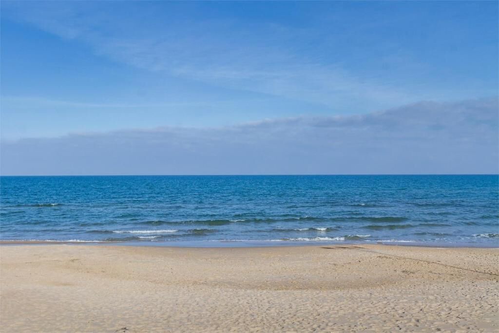 Photo of Others in Platja de Piles