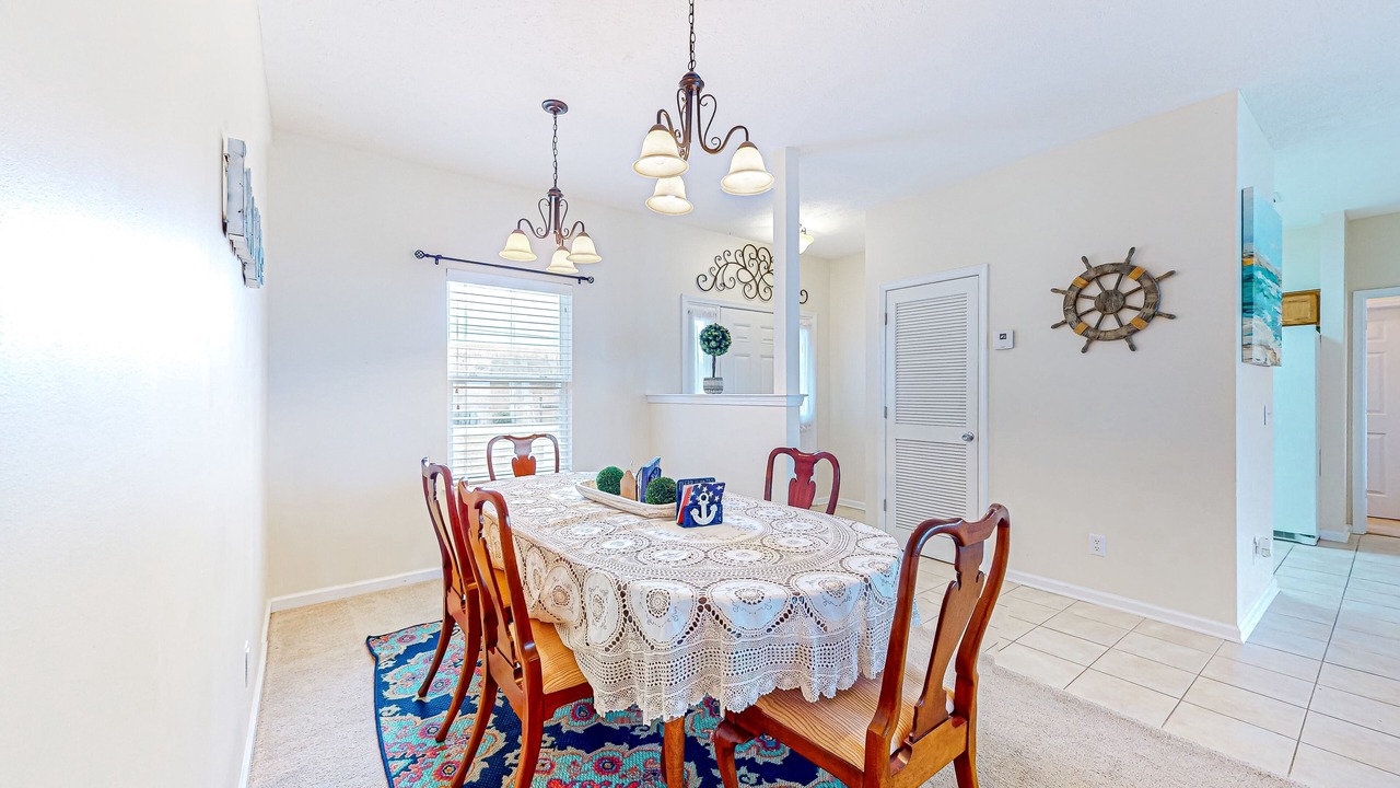 Photo of Others in Marianna