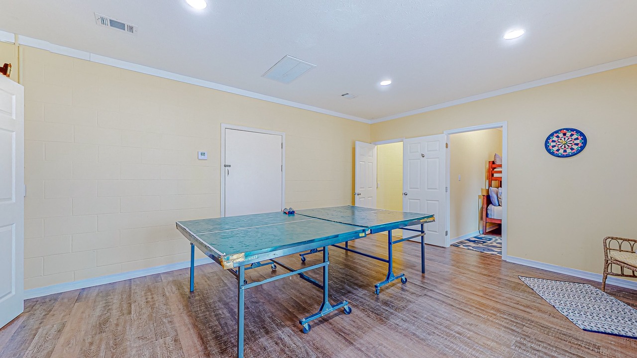 Photo of Bedroom in Marianna