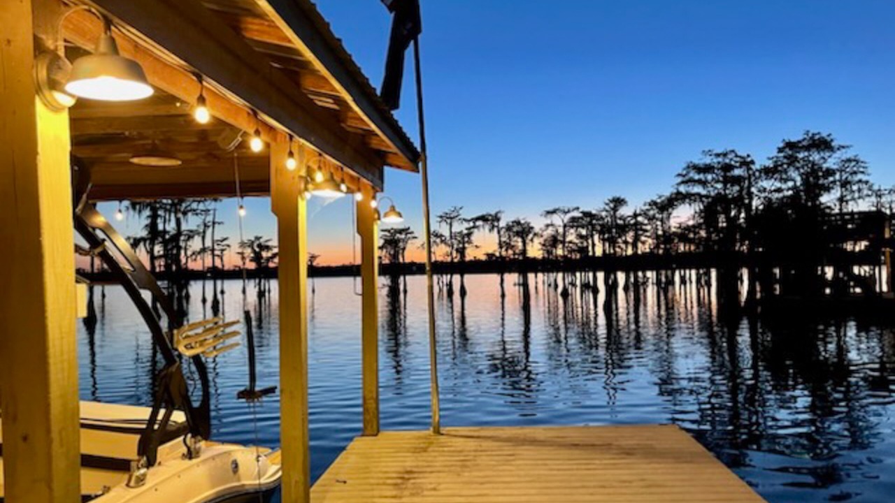 Photo of Others in Marianna