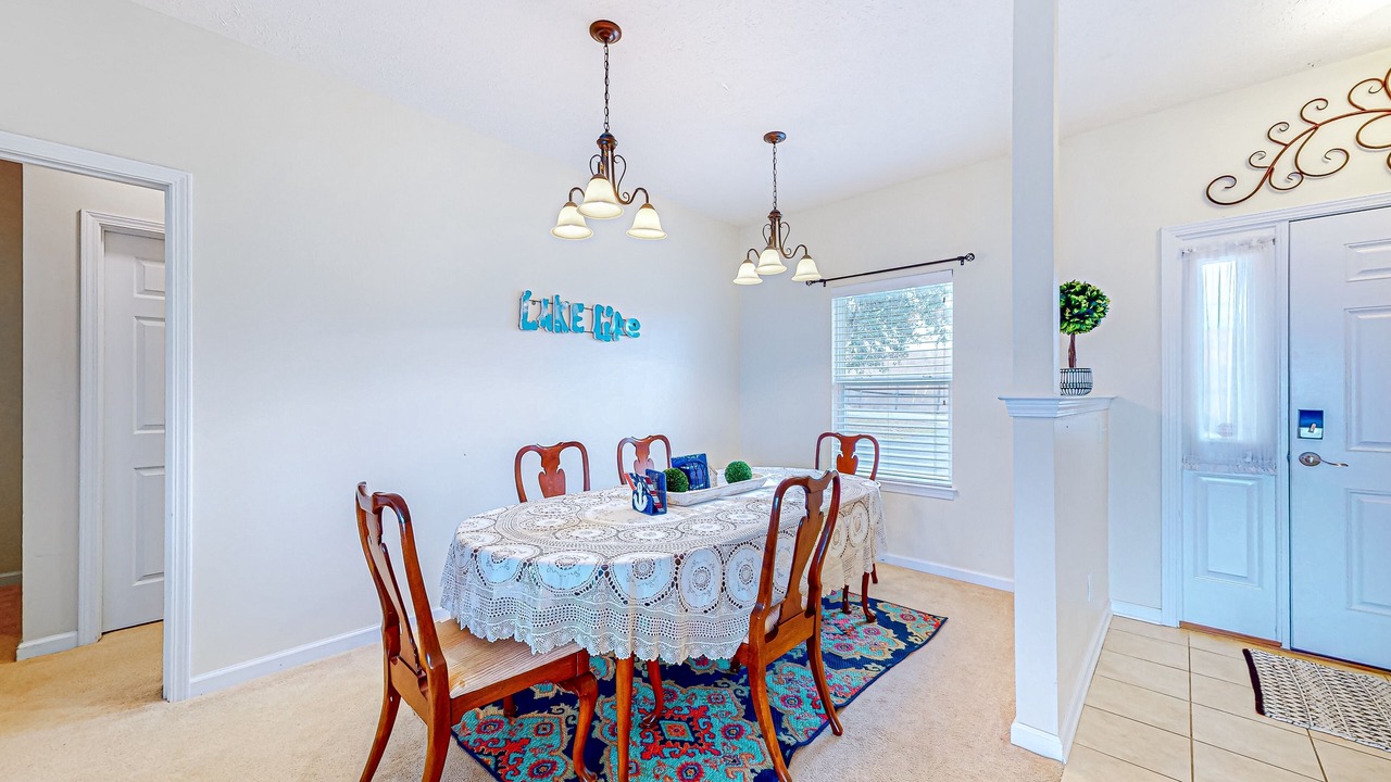 Photo of Others in Marianna