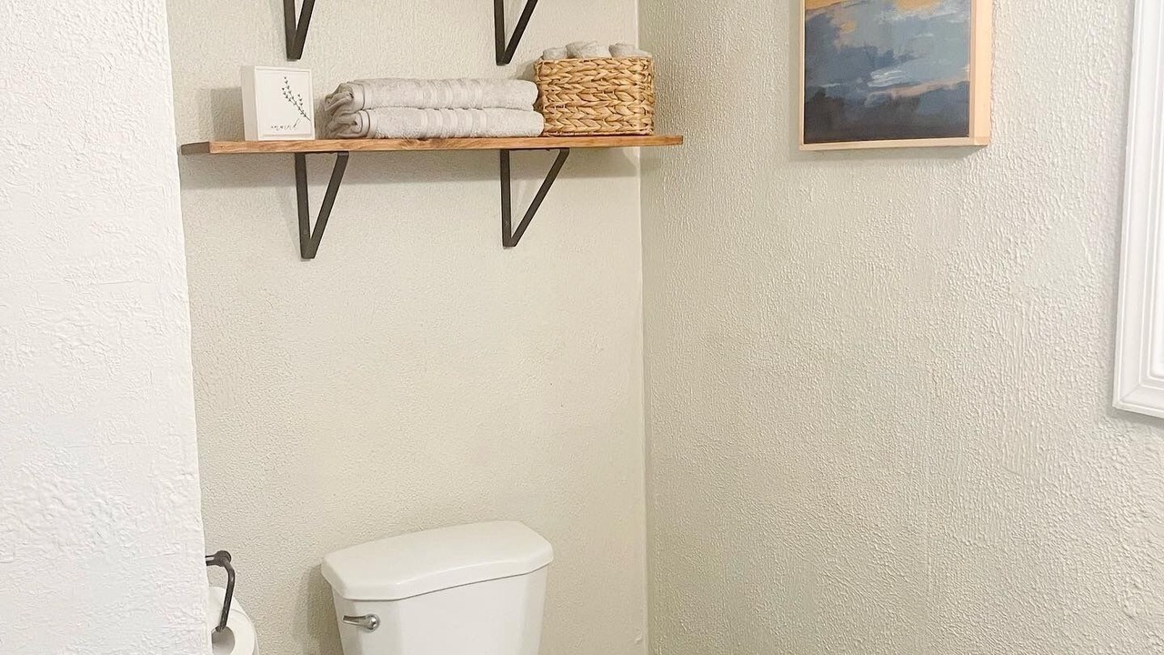 Photo of Bathroom in Churchland