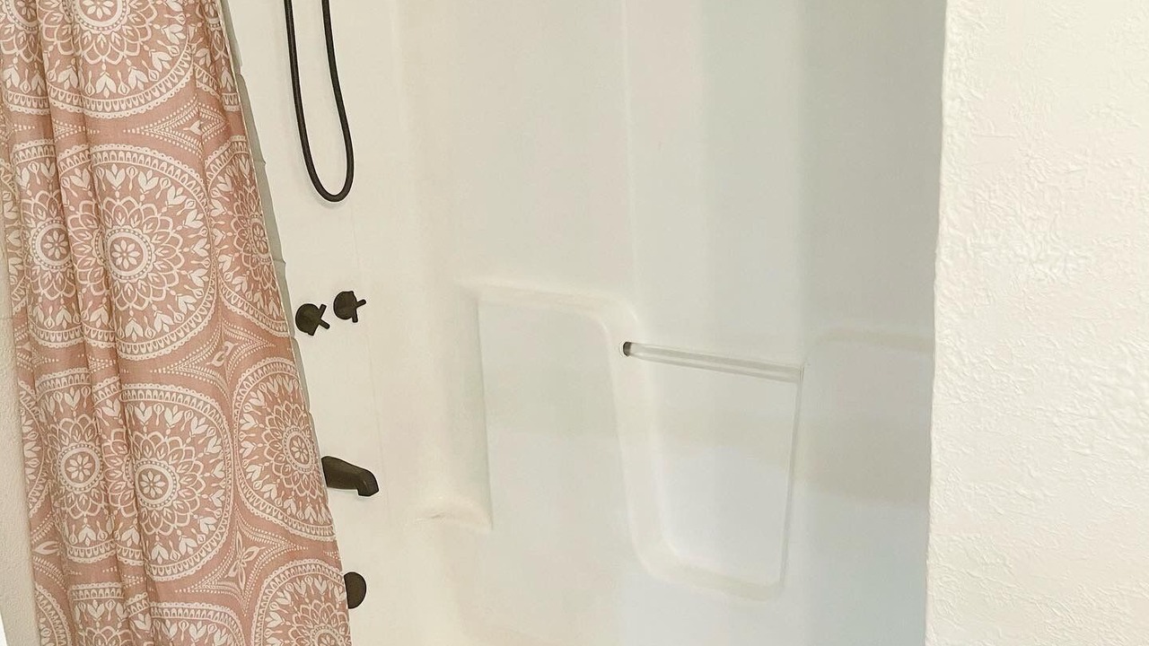 Photo of Bathroom in Churchland