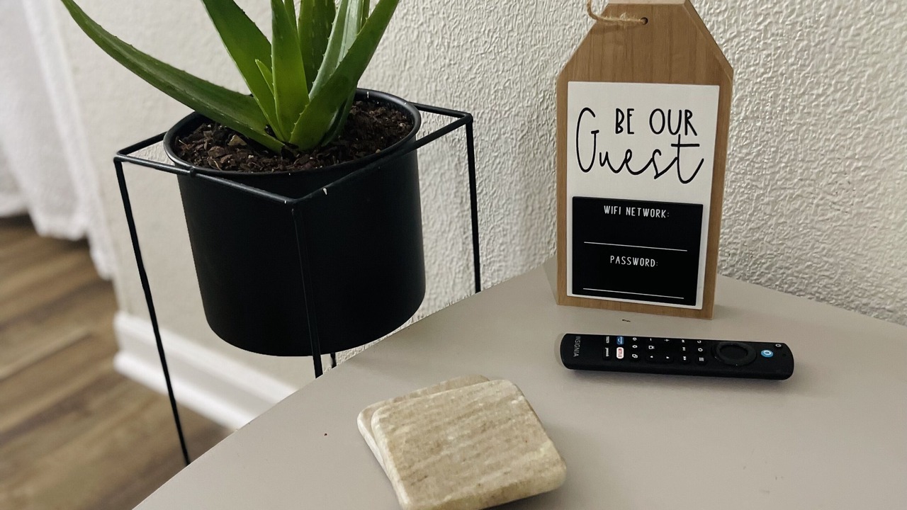 Photo of Others in Churchland