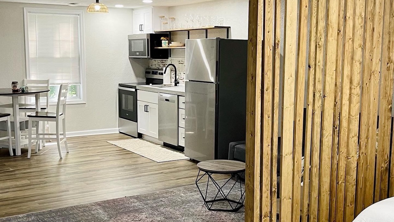 Photo of Others in Churchland