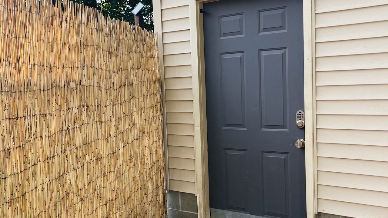 Photo of Outdoor in Churchland