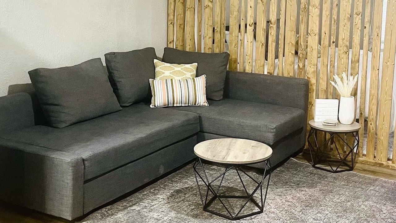 Photo of Livingroom in Churchland