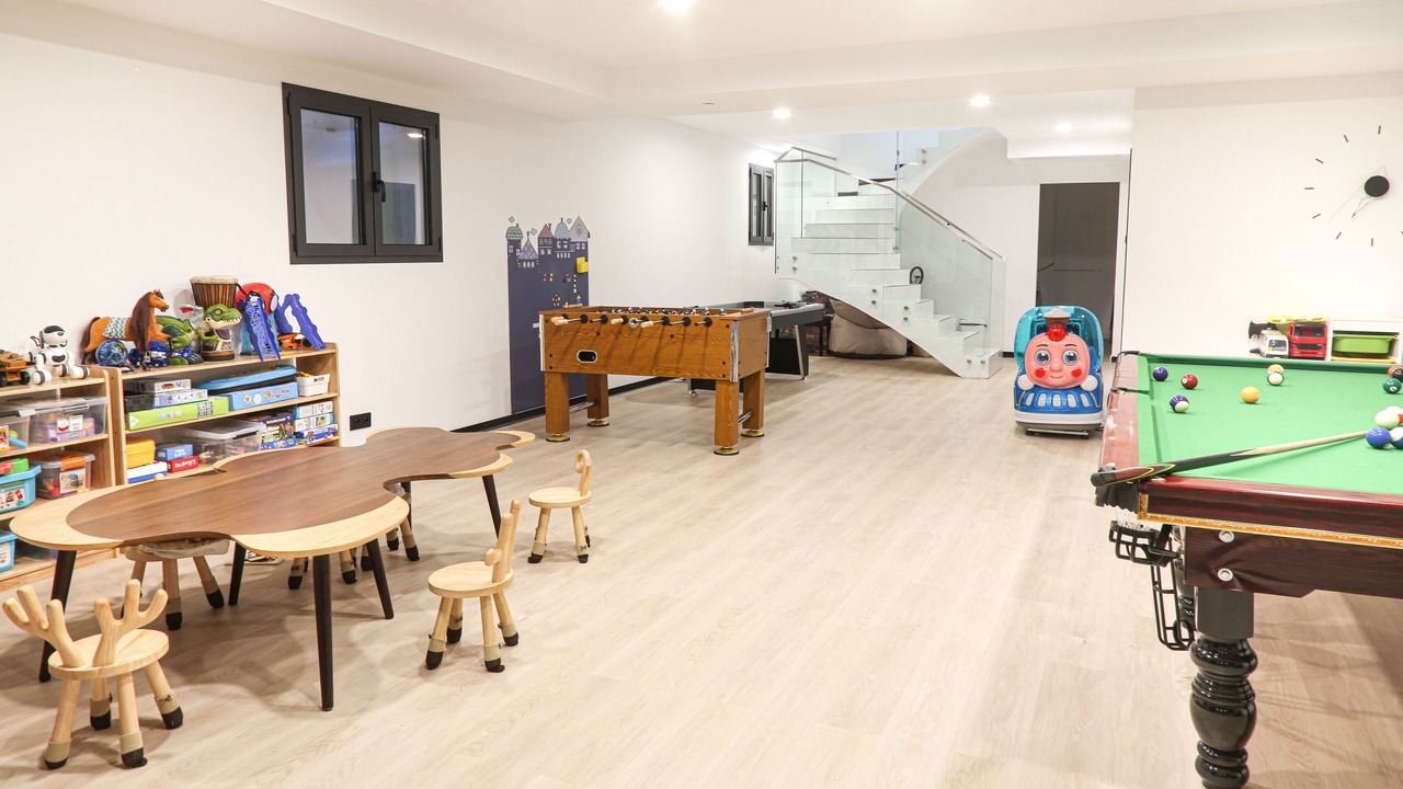 Photo of Others in Saint-Paul-en-Foret