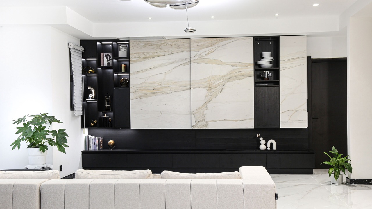 Photo of Others in Saint-Paul-en-Foret