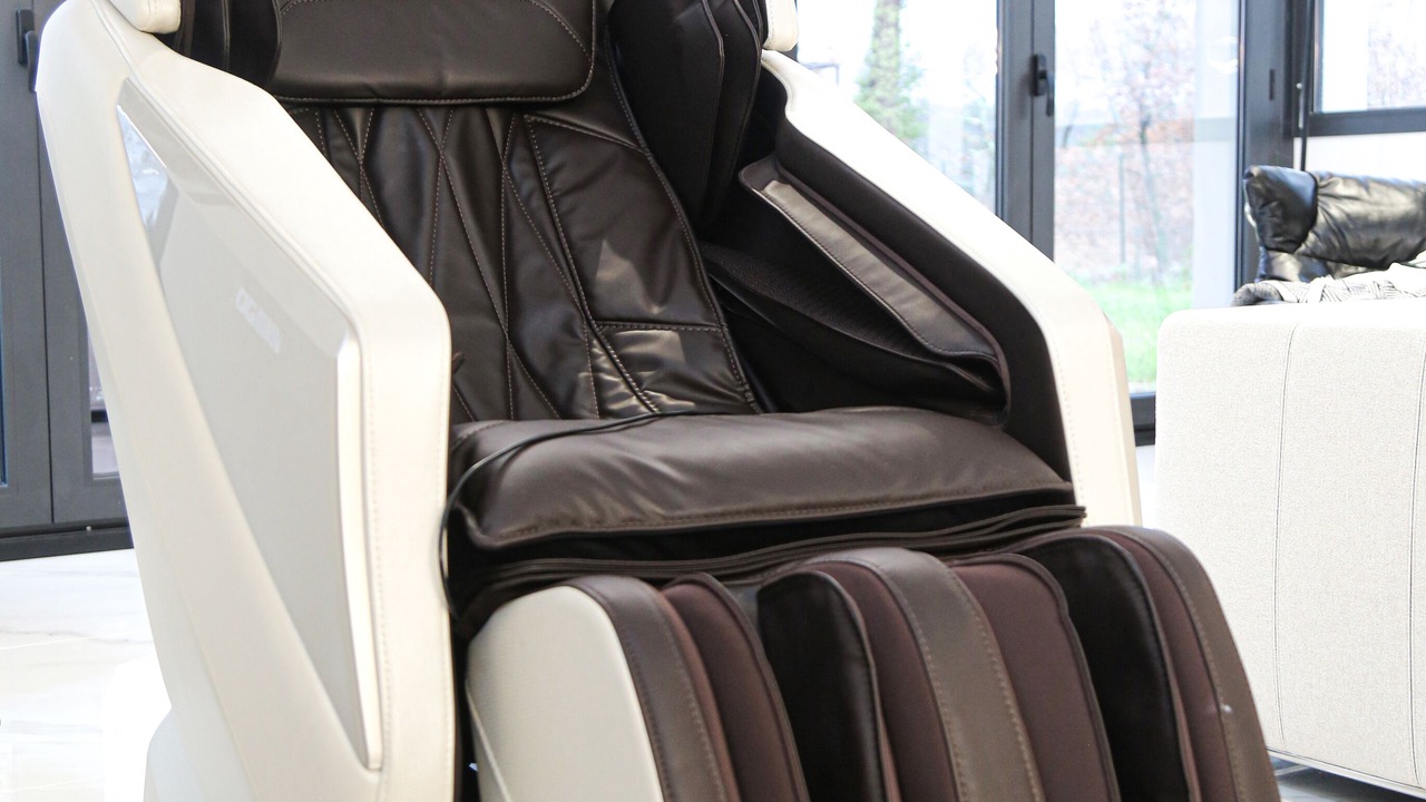 Photo of Others in Saint-Paul-en-Foret