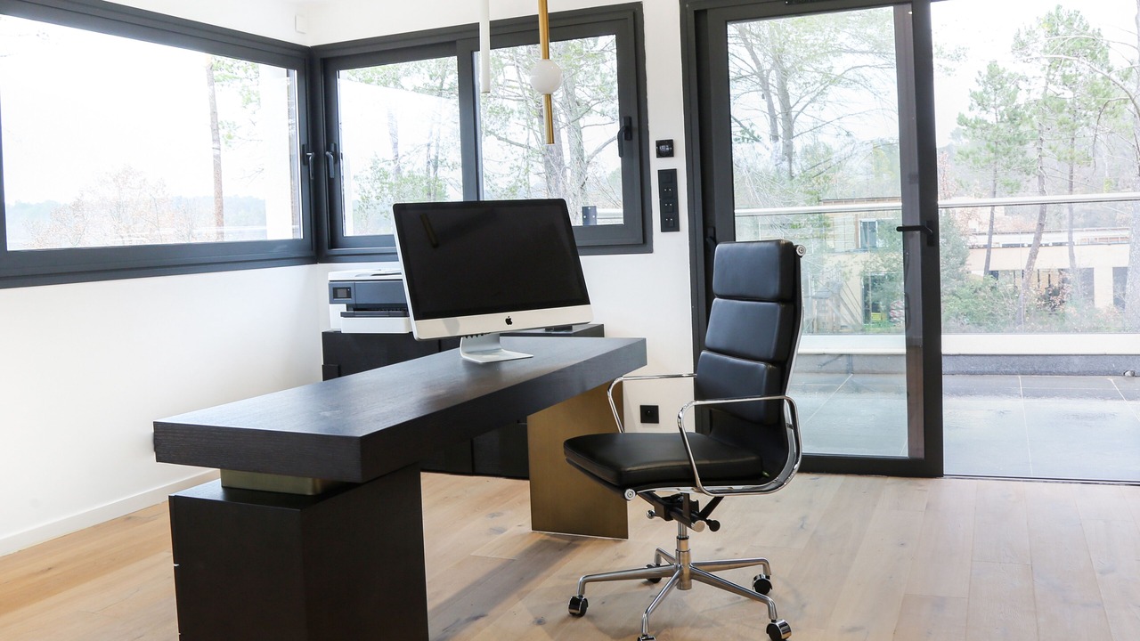 Photo of Others in Saint-Paul-en-Foret