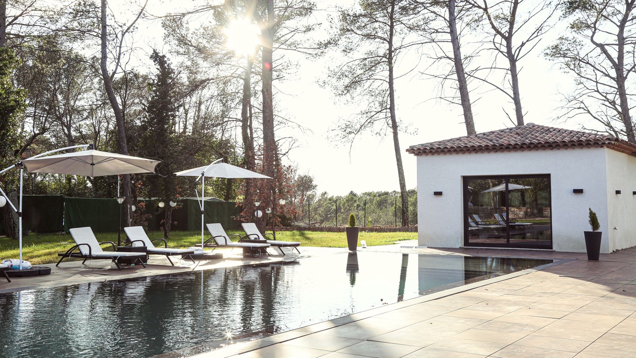 Photo of Outdoor in Saint-Paul-en-Foret